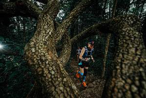 BIB: 
                            <button type="button" onclick="openModal(25699130)" class="btn btn-primary btn-sm float-right btn-popup" data-toggle="modal" data-target=".modal-high-quality">
                        <i class="fas fa-shopping-cart"></i> Add to Cart
                    </button>
                                            <button type="button" onclick="isThisMe(25699130, true)" class="btn btn-success btn-sm float-right btn-popup btn-isme hidden" data-toggle="tooltip" data-placement="bottom" title="นี่คือรูปของคุณใช่ไหม คลิกที่นี่เพื่อเอาเข้าอัลบั้ม">
                        <i class="fas fa-plus"></i> Add to album
                    </button>
                    <button type="button" onclick="isThisMe(25699130, false)" class="btn btn-warning btn-sm float-right btn-popup btn-isnotme hidden">
                        <i class="fas fa-ban"></i> Remove from album
                    </button>